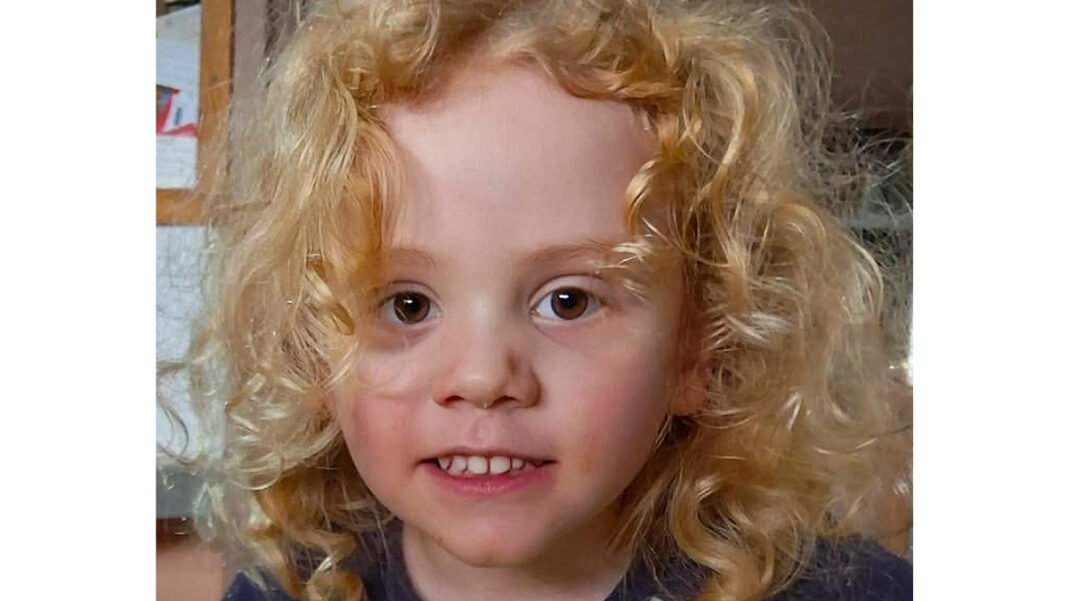 Police have declared the disappearance of four-year-old Gus Lamont a major crime, escalating an investigation after months of searching in remote South Australia.