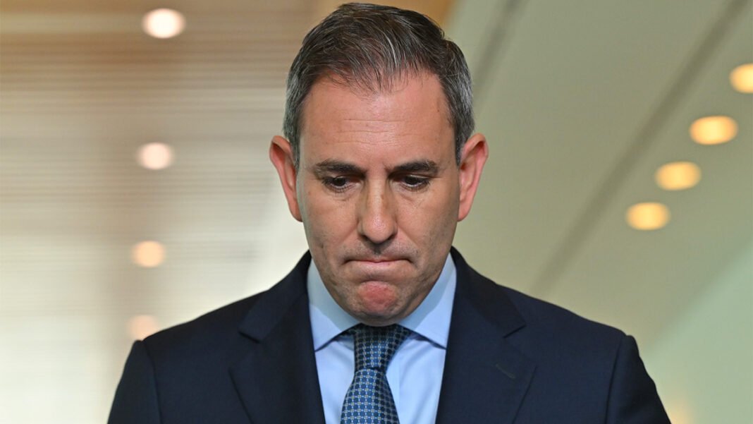 RBA governor Michele Bullock will face MPs after the cash rate rose to 3.85%, fuelling political clashes over inflation and government spending.