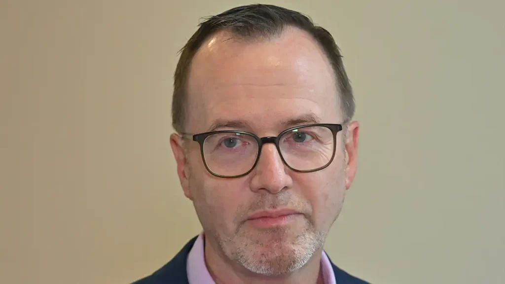 Greens senator David Shoebridge says a new defence committee under the Defence Amendment Bill could exclude crossbench scrutiny.