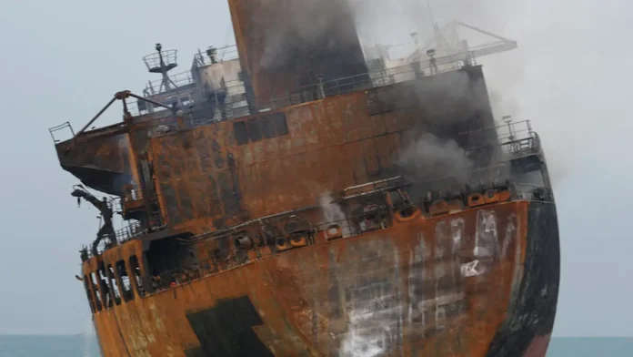 Australia By Aussie From Petrol to EVs: How Oil Disruption Is Changing Australia