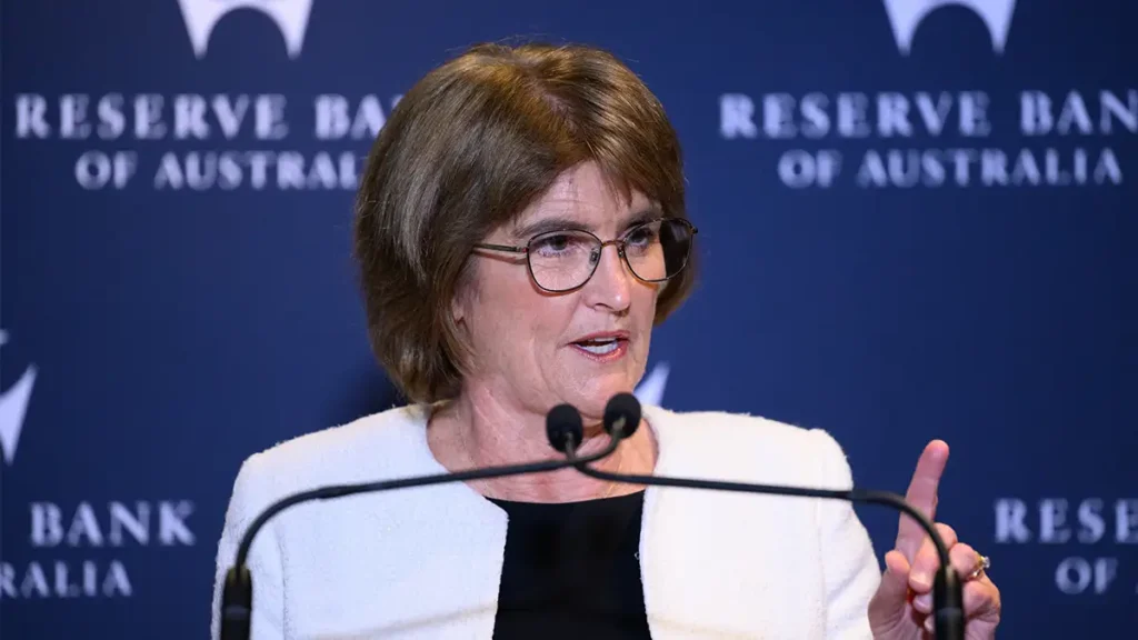 ASX falls 1.9% as Middle East conflict rattles markets