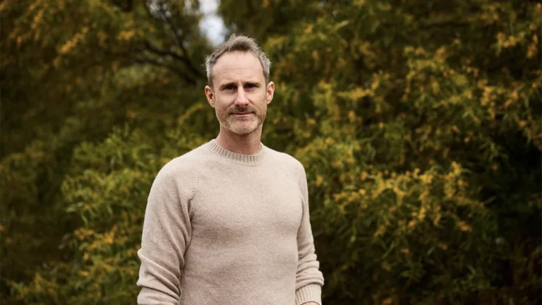 Australian Author Craig Silvey Faces New Child Exploitation Charges