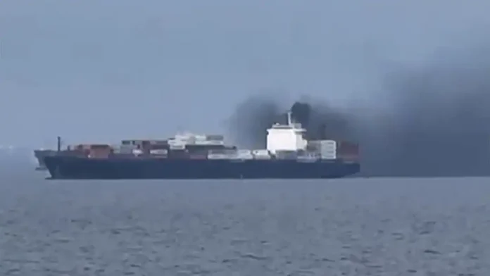 China In Talks With US As Trump Considers Delaying Beijing Visit