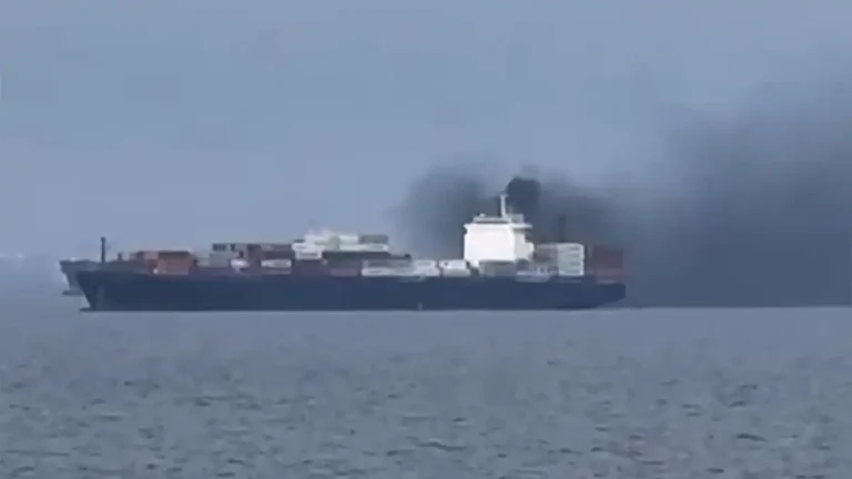 China In Talks With US As Trump Considers Delaying Beijing Visit