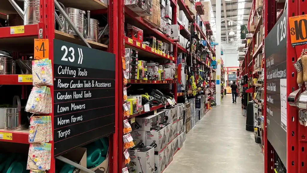 Privacy Commissioner Won’t Appeal Bunnings Facial Recognition Case