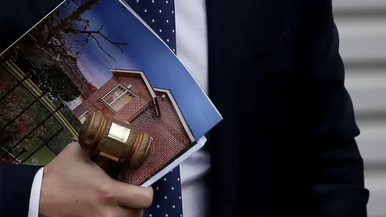 Property Sellers in NSW Must Publish Price Guides Under New Law