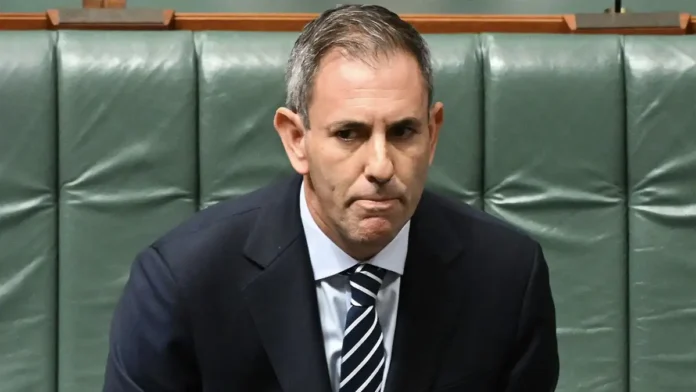 Treasurer Warns Petrol Prices Could Rise Amid Iran Conflict