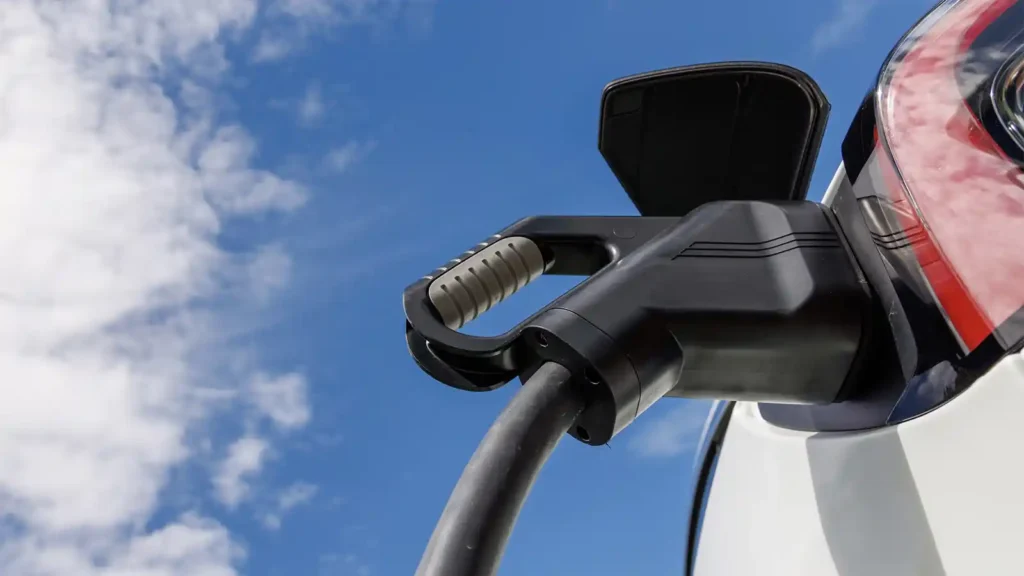 Australia considers luxury car tax change for EU trade deal