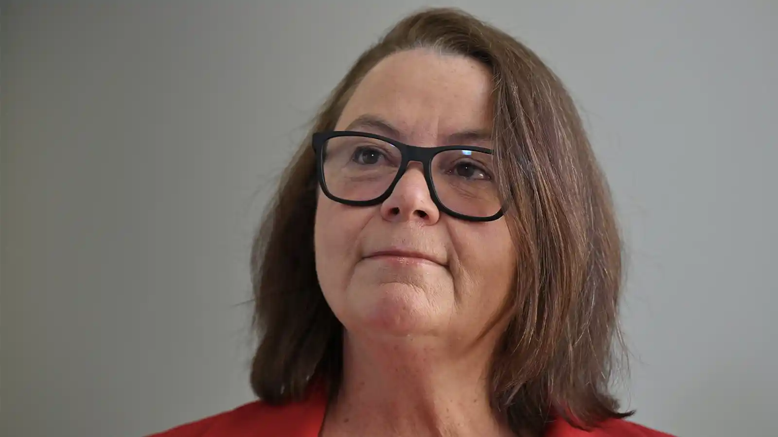 Australia expands repatriation flights for stranded travellers