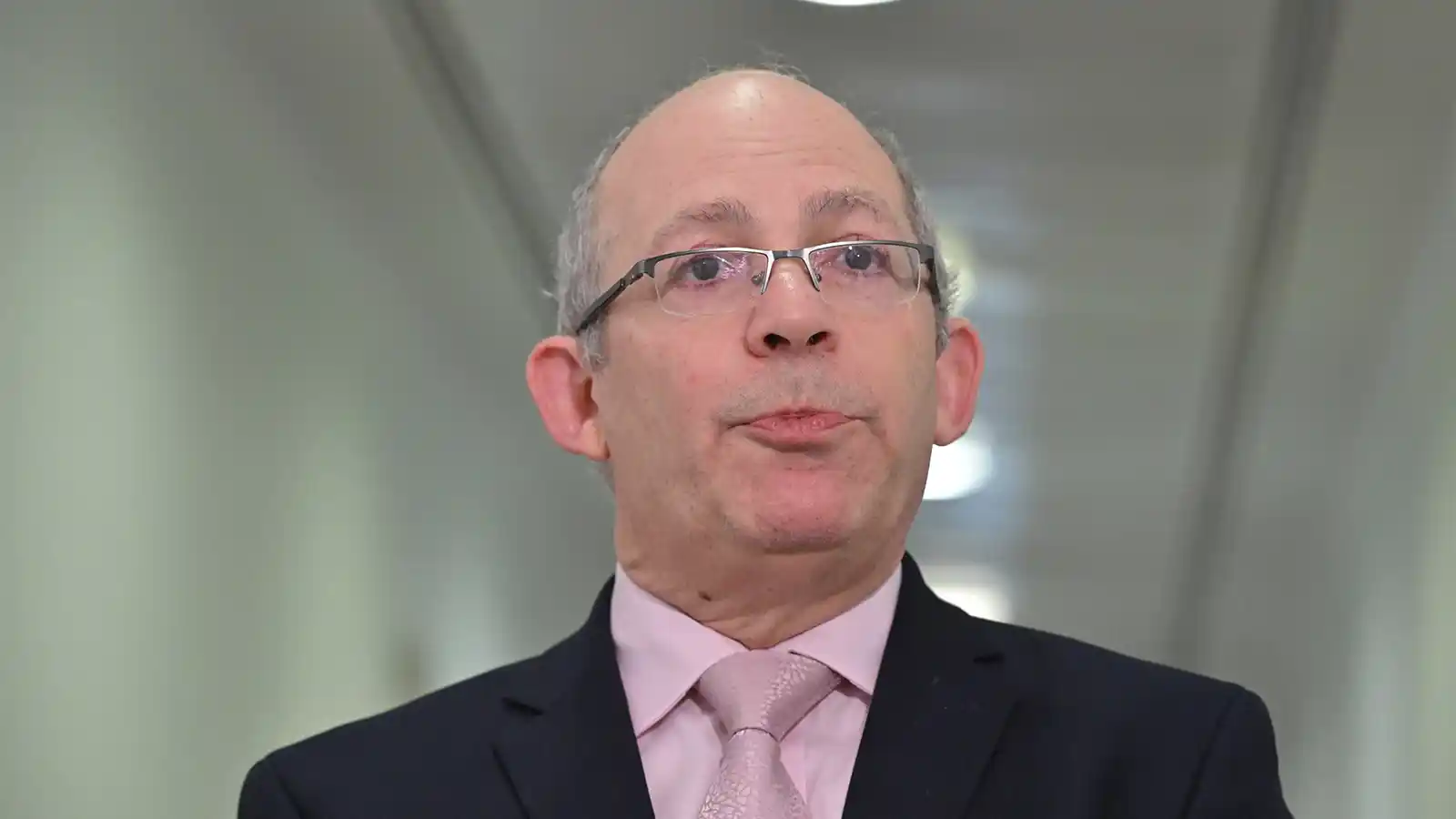 Israeli ambassador says conflict with Iran will continue