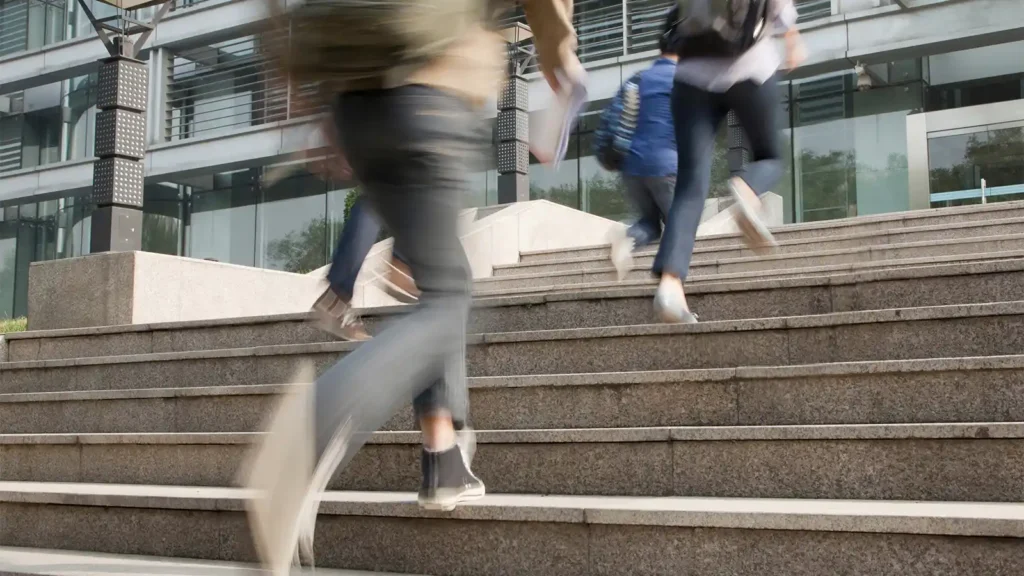 Australia doubles temporary graduate visa fee