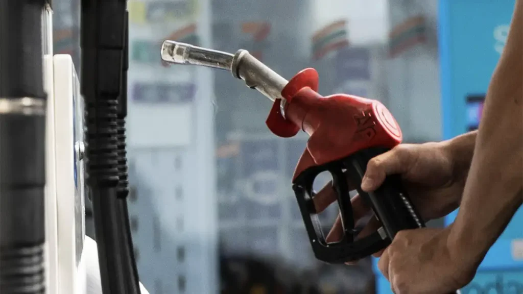 ASX Wipes $90bn As Oil Prices Surge