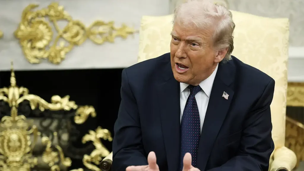 Australia Faces War Risk From Deepening US Alliance