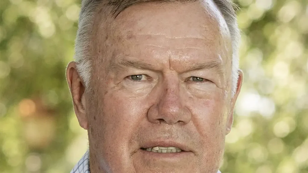 One Nation Candidate Faces Backlash Over Gillard Remark