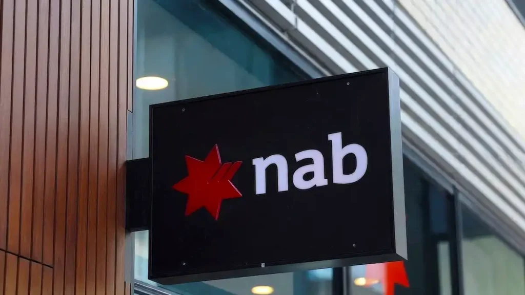NAB Now Expects Interest Rate Cut Next NAB Predicts Next RBA Interest Rate Move Will Be Down