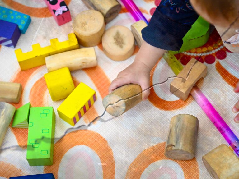 Raising two children now costs $36,500 a year