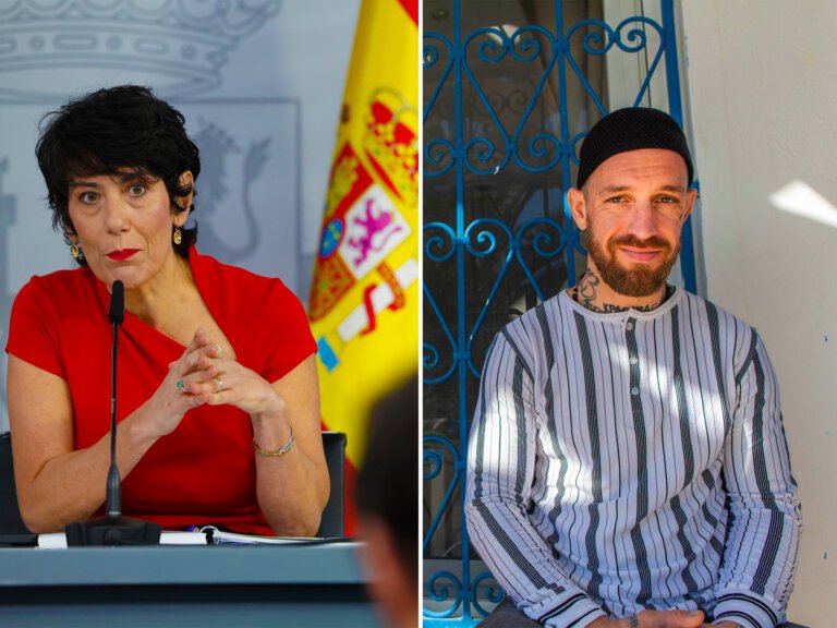 Spain advances US extradition case against Fergie Chambers