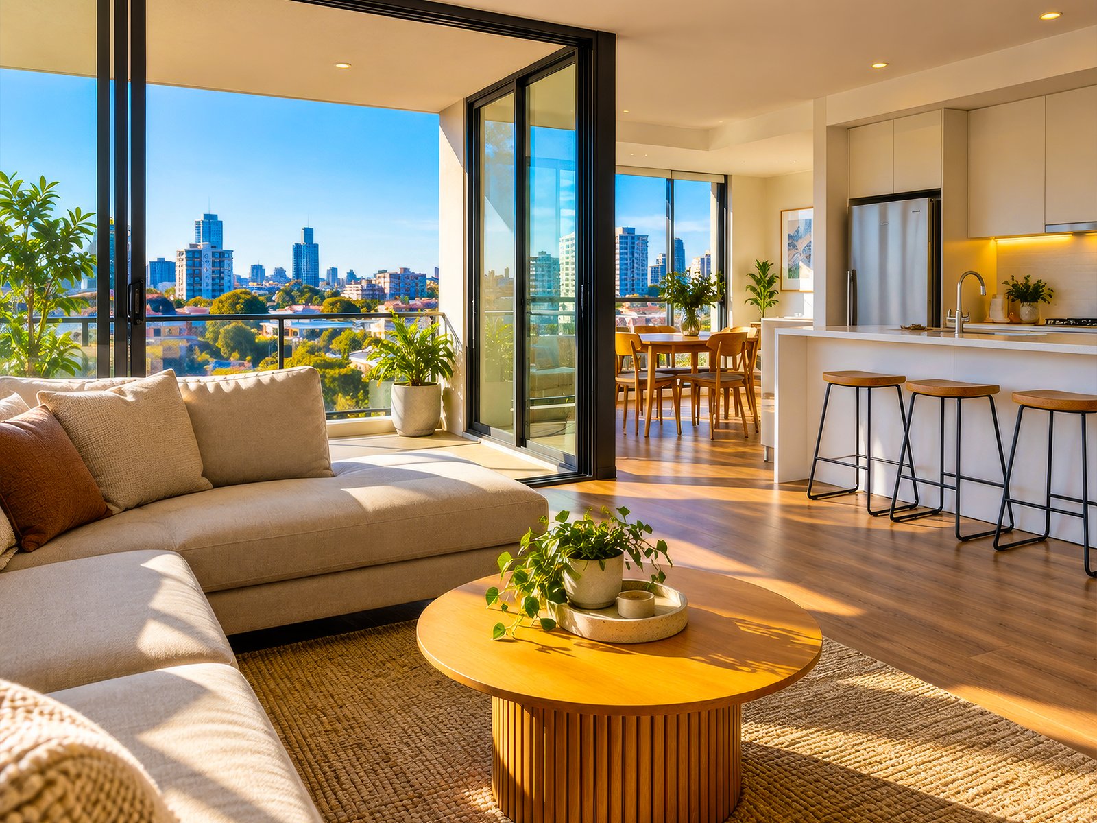 NSW renters get new privacy and AI protections