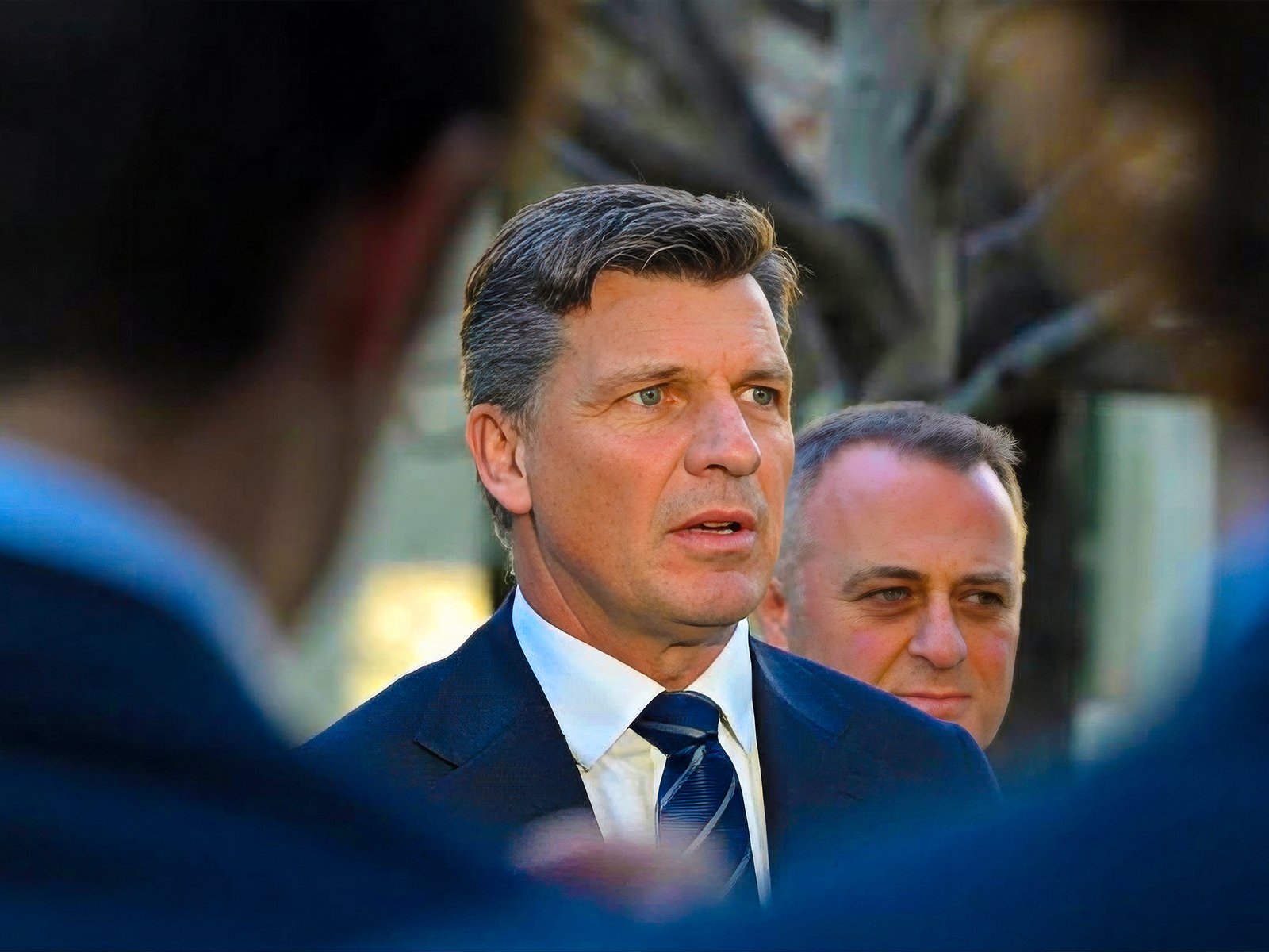 Coalition primary vote falls to 22% in Essential poll
