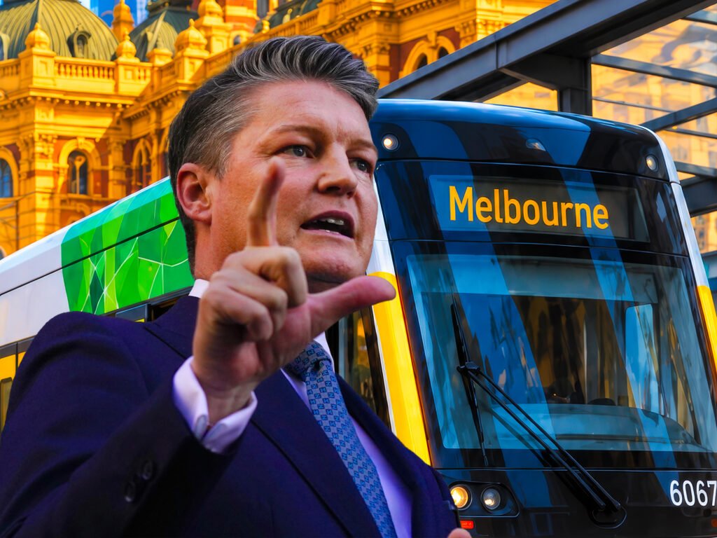 Labor promises a $30 weekly public transport cap from January 2027 if re-elected